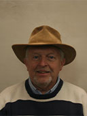 Henk-Voets