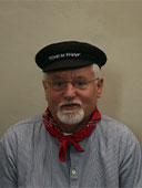 Jan-van-Limpt