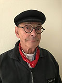 Jos-Hermans
