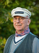 Norbert-Mercx-web