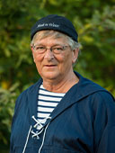 Wim-Lavrijsen-web