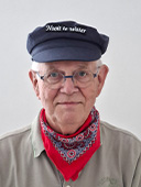 Carel-web