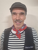 Geert van Gerven-web